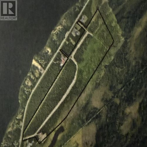 Parcel B Sandy Point Road, Norris Arm, NL,  | Card Image