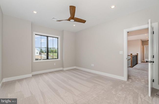 10 Sailfish Dr, House other with 5 bedrooms, 6 bathrooms and null parking in MECHANICSBURG PA | Image 41