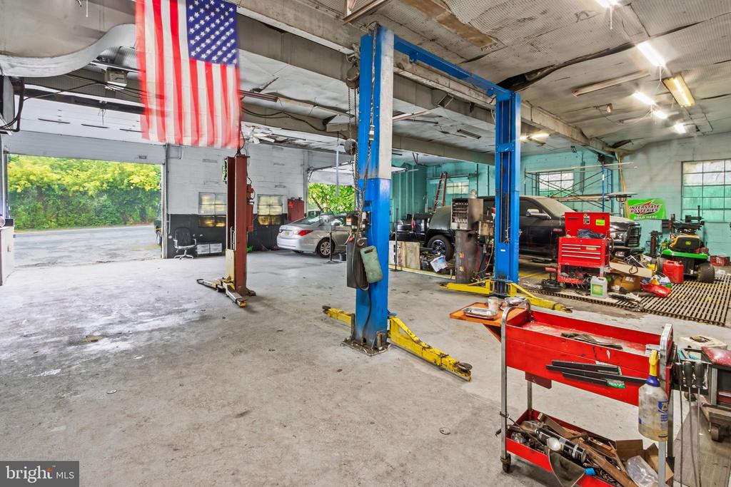 Commercial Sale in BRIDGETON 2