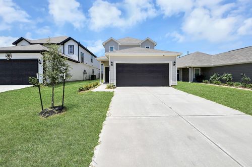 13820 Diamondback Dr, Splendora, TX, 77372-5577 | Card Image