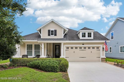 109 Whisper Rock Dr, Ponte Vedra, FL, 32081-0795 | Card Image