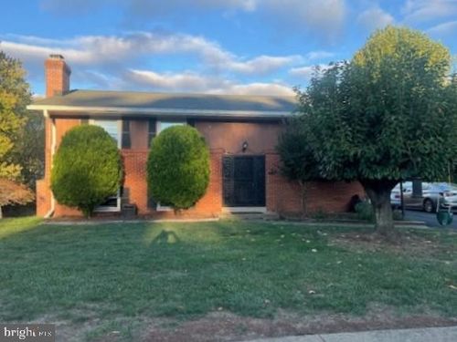 304 E Gordon St, STERLING, VA, 20164-2344 | Card Image