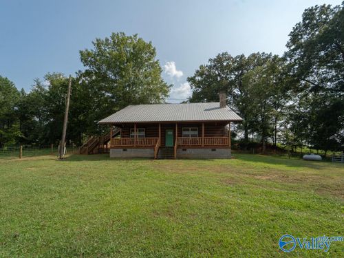 310 County Road 530, Collinsville, AL, 35961 | Card Image