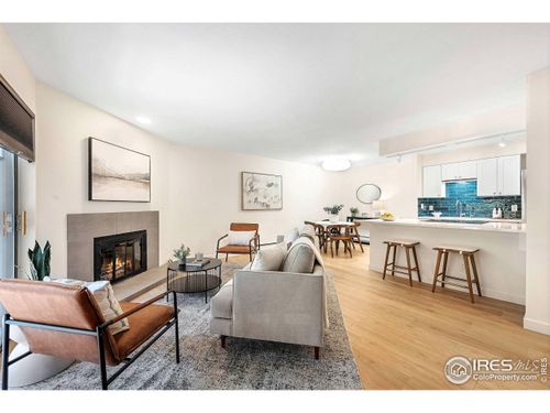 a220-2800 Kalmia Ave, Boulder, CO, 80301-1542 | Card Image