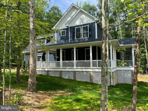 28 Cypress Ln, BUMPASS, VA, 23024-4762 | Card Image