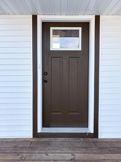 4622 9th St Ne, Saint Cloud, MN, 56304-9452 | Card Image