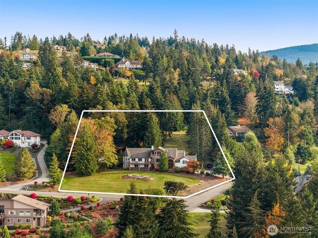 811 Fox Hollow Rd, House other with 7 bedrooms, 5 bathrooms and 4 parking in Sequim WA | Image 38