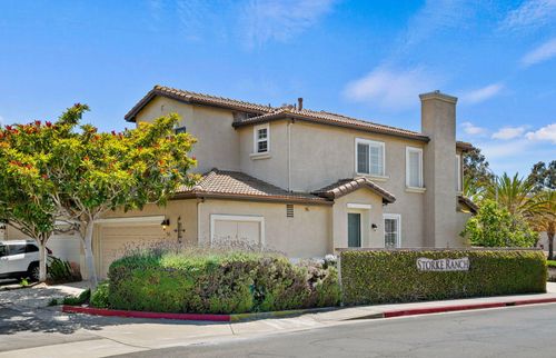 541 Sweet Rain Pl, GOLETA, CA, 93117-5529 | Card Image