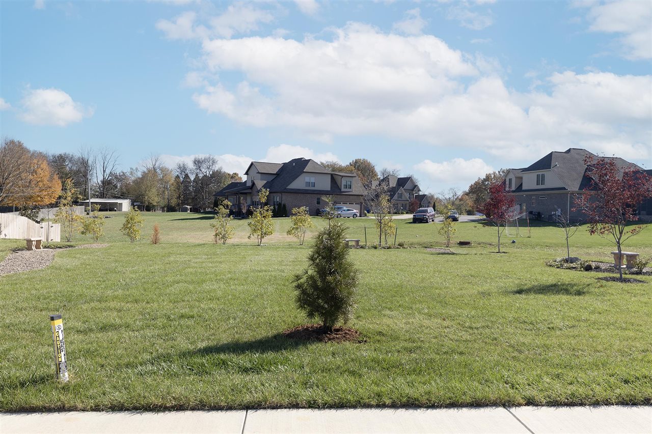 Land in Bowling Green 5