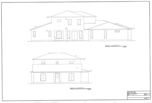 4748 Concordia Dr, Bryan, TX, 77802-6109 | Card Image