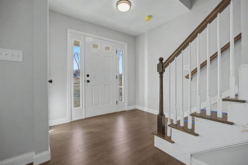 5 Blaisdell Court, Raymond, NH, 03077 | Card Image