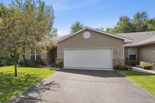 18384 Xerxes St Nw, Elk River, MN, 55330-8471 | Card Image