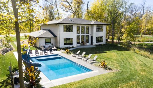 4041 S Ida View Ct Nw, Alexandria, MN, 56308-4850 | Card Image