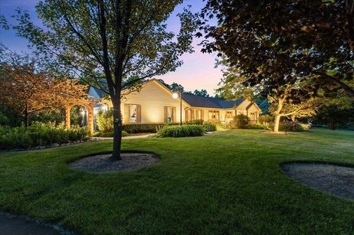 5280 Cherokee Court, ADDISON, WI, 53027 | Card Image