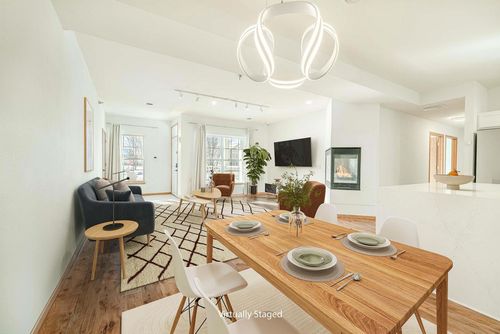 unit-3-2998 Triumph Dr, Sun Prairie, WI, 53590-4615 | Card Image