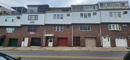 509 70th St, Guttenberg, NJ, 07093 | Card Image