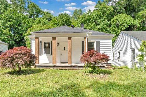 231 Jordon St, Danville, VA, 24540-2631 | Card Image