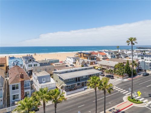 1733 W Balboa Blvd, Newport Beach, CA, 92663-4512 | Card Image