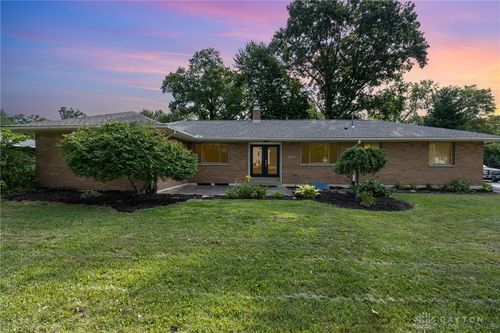 4824 Far Hills Ave, Dayton, OH, 45429-2304 | Card Image