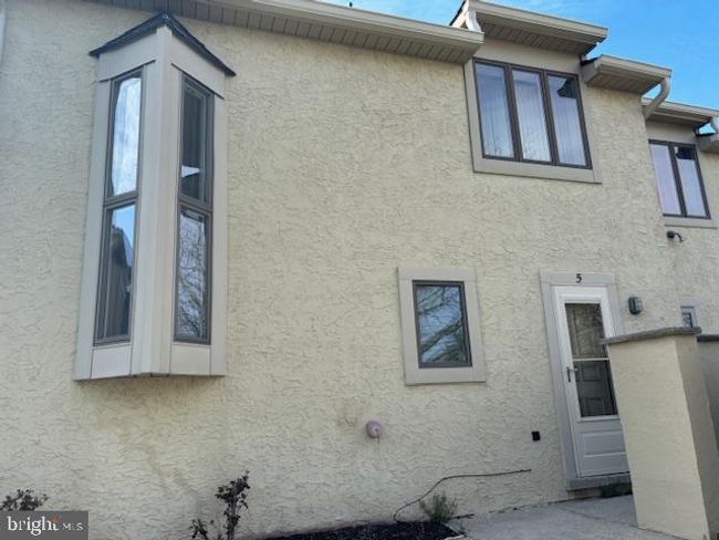 5 Greate Bay Dr, Townhouse with 2 bedrooms, 3 bathrooms and null parking in Somers Point NJ | Image 48