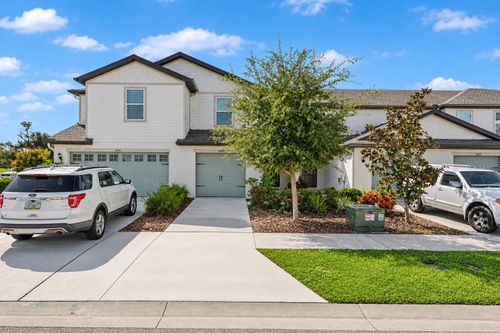 5429 Companion Ln, TAMPA, FL, 33619-4583 | Card Image