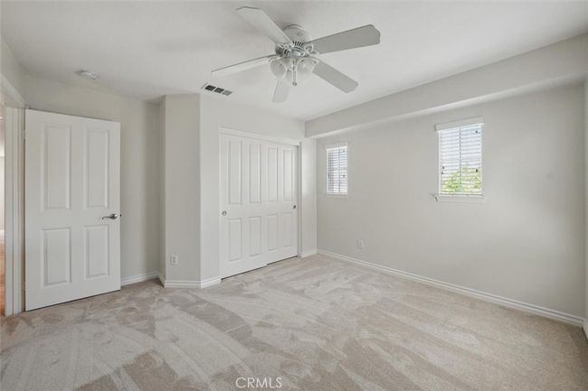 Secondary Bedroom 1 of 5 bedroom | Image 33