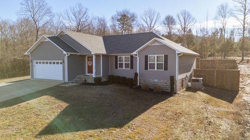 165 Jim Alford Cv, Savannah, TN, 38372 | Card Image