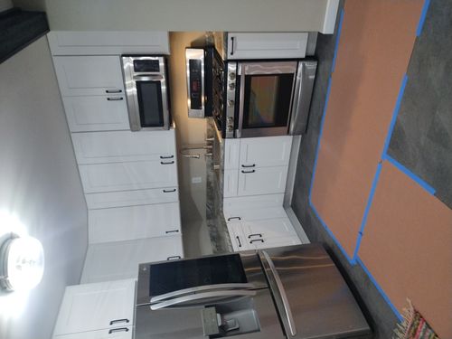 15133 Honore Ave, Harvey, IL, 60426-2903 | Card Image