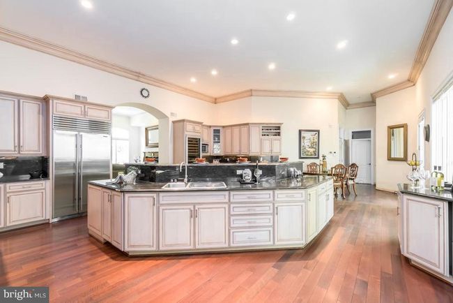 1347 Kirby Rd, House other with 7 bedrooms, 10 bathrooms and null parking in Mclean VA | Image 15