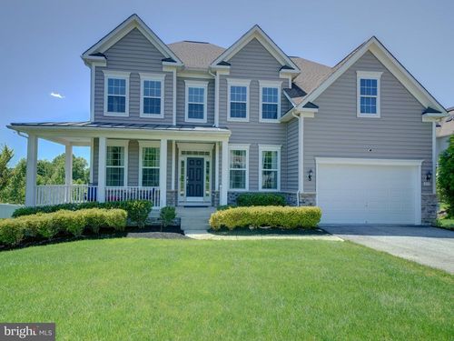 2112 Gable Dr, JESSUP, MD, 20794-8703 | Card Image