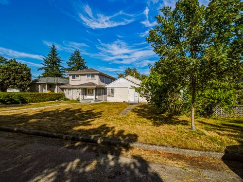 4712 Argyle St, Vancouver, BC, V5N3X8 | Card Image