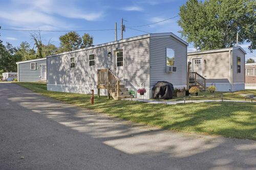 10-1338 Woodbury Ave, Portsmouth, NH, 03801-3256 | Card Image