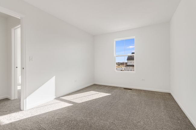 8530 Sperry Ct, Townhouse with 3 bedrooms, 3 bathrooms and 2 parking in Woodridge IL | Image 26