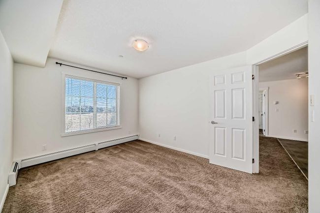 1308 - 99 Copperstone Park Se, Home with 2 bedrooms, 2 bathrooms and 1 parking in Calgary AB | Image 12