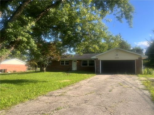 4689 Fisher Rd, Franklin, OH, 45005-4903 | Card Image