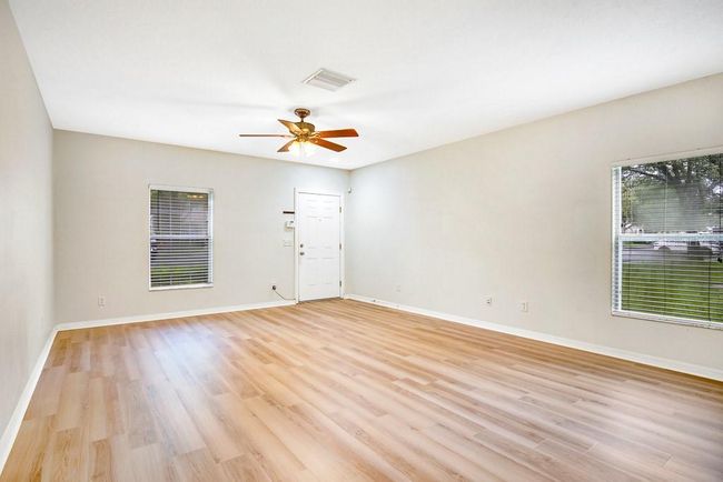 15867 Fishhawk View Dr, Townhouse with 2 bedrooms, 3 bathrooms and null parking in LITHIA FL | Image 5