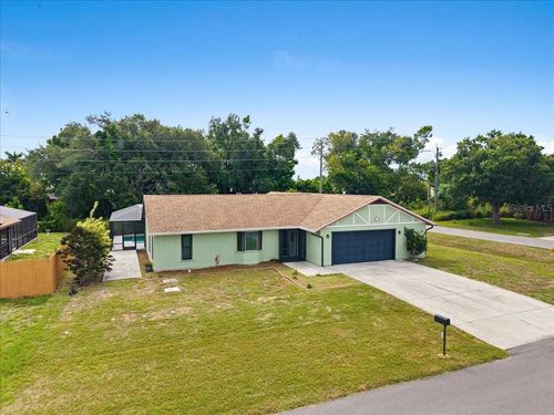 3041 Nocturne Road, Venice, FL, 34293 | Card Image