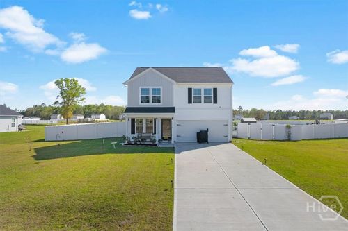 1316 Wilkins Rd, Midway, GA, 31320-3953 | Card Image