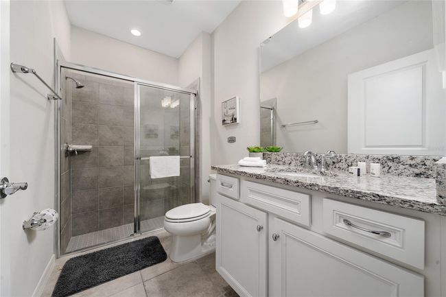 4002 Lana Ave, Townhouse with 5 bedrooms, 5 bathrooms and null parking in DAVENPORT FL | Image 8