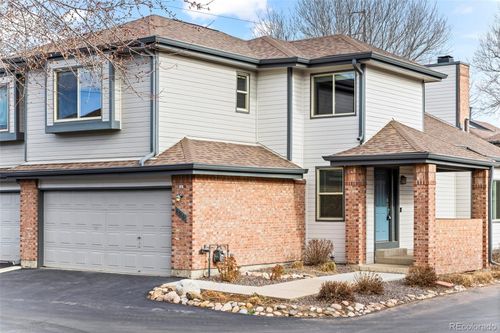 6310 S Harrison Way, Centennial, CO, 80121-3617 | Card Image