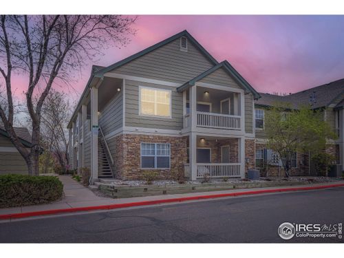 210-5225 White Willow Dr, Fort Collins, CO, 80528-6377 | Card Image