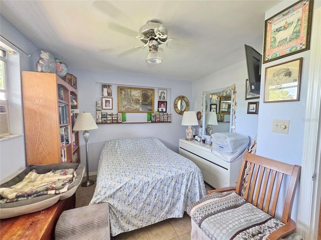 Primary Bedroom | Image 20