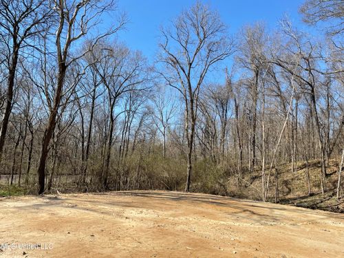 15944 Brownsferry Road, Sarah, MS, 38665 | Card Image