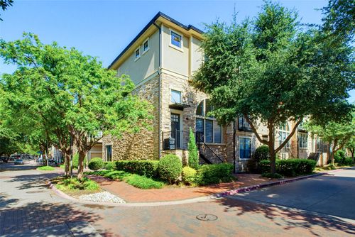 7201 Kasko Dr, Plano, TX, 75024-4572 | Card Image