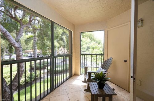 apt-428-8880 Colonnades Ct W, BONITA SPRINGS, FL, 34135-7842 | Card Image
