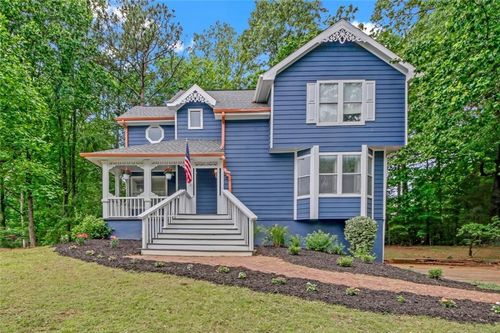 4440 Coventry Ct Ne, Roswell, GA, 30075-1966 | Card Image