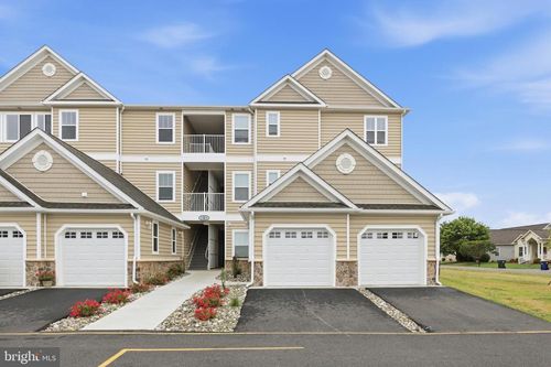 e-5002 E Pebble Ln, MILFORD, DE, 19963-4370 | Card Image