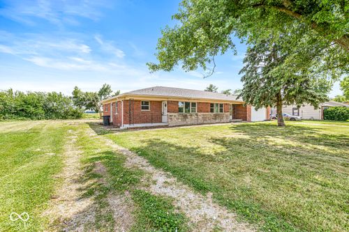 4305 E 550 S, Lebanon, IN, 46052-8138 | Card Image