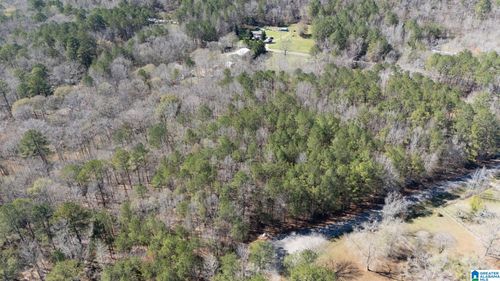 26-26 Northview Cir, Northport, AL, 35475 | Card Image
