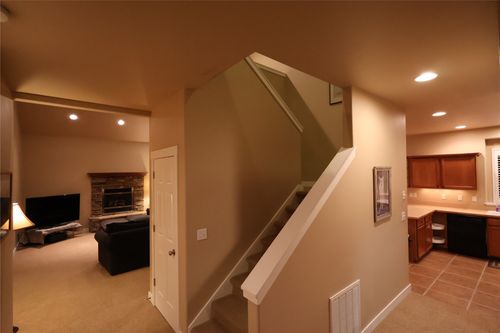 260 Eagle Bend Dr, Bigfork, MT, 59911-6235 | Card Image